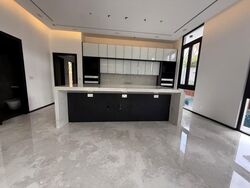 Kismis Place (D21), Detached #511855111